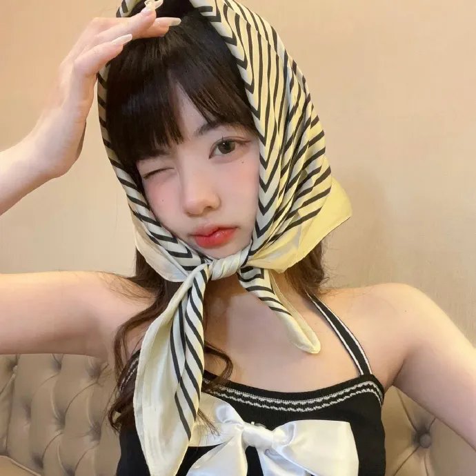 玩谢后备爹哋