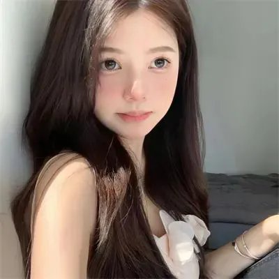 青春大反抗