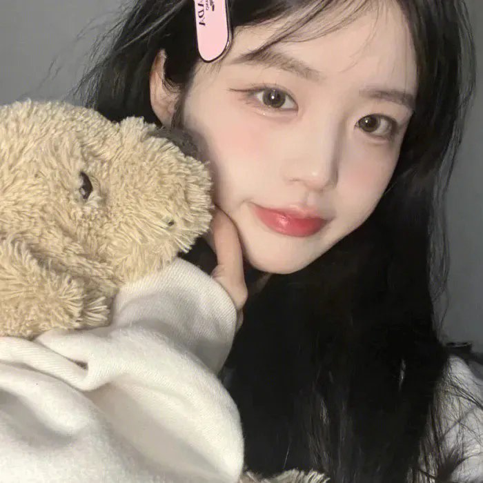 真命天子粤语