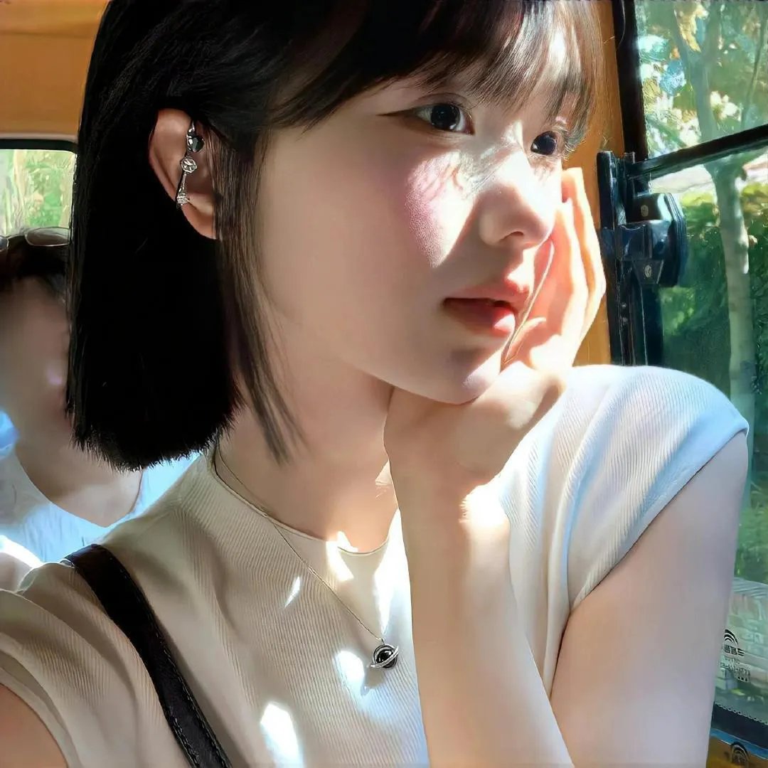 小路的终结