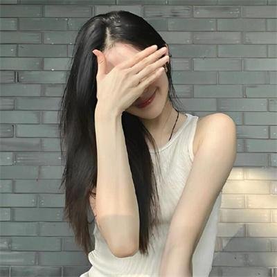 两根枪管