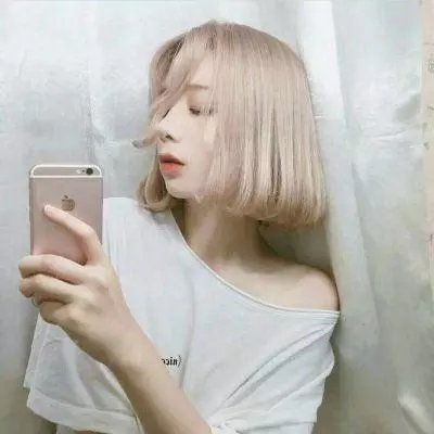幽灵鬼屋