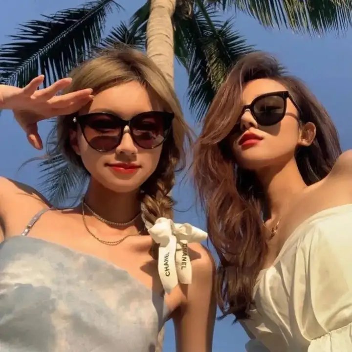 无限特技
