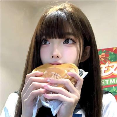 诚实的黄先生