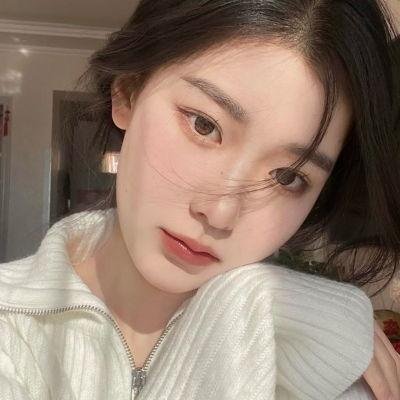 人生闹剧