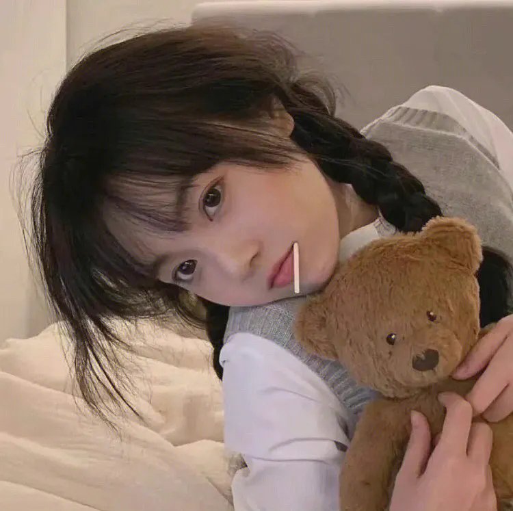 莎哟娜啦
