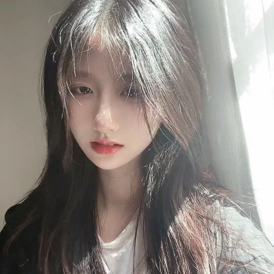 希望宅邸