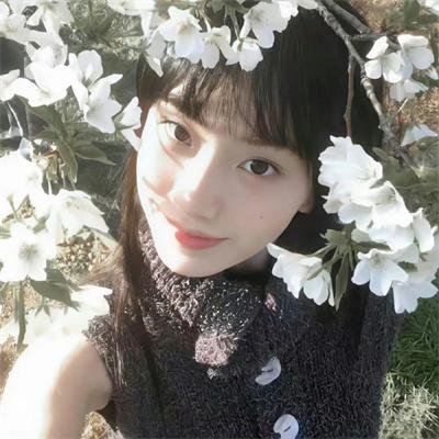 灰眼珠的男孩