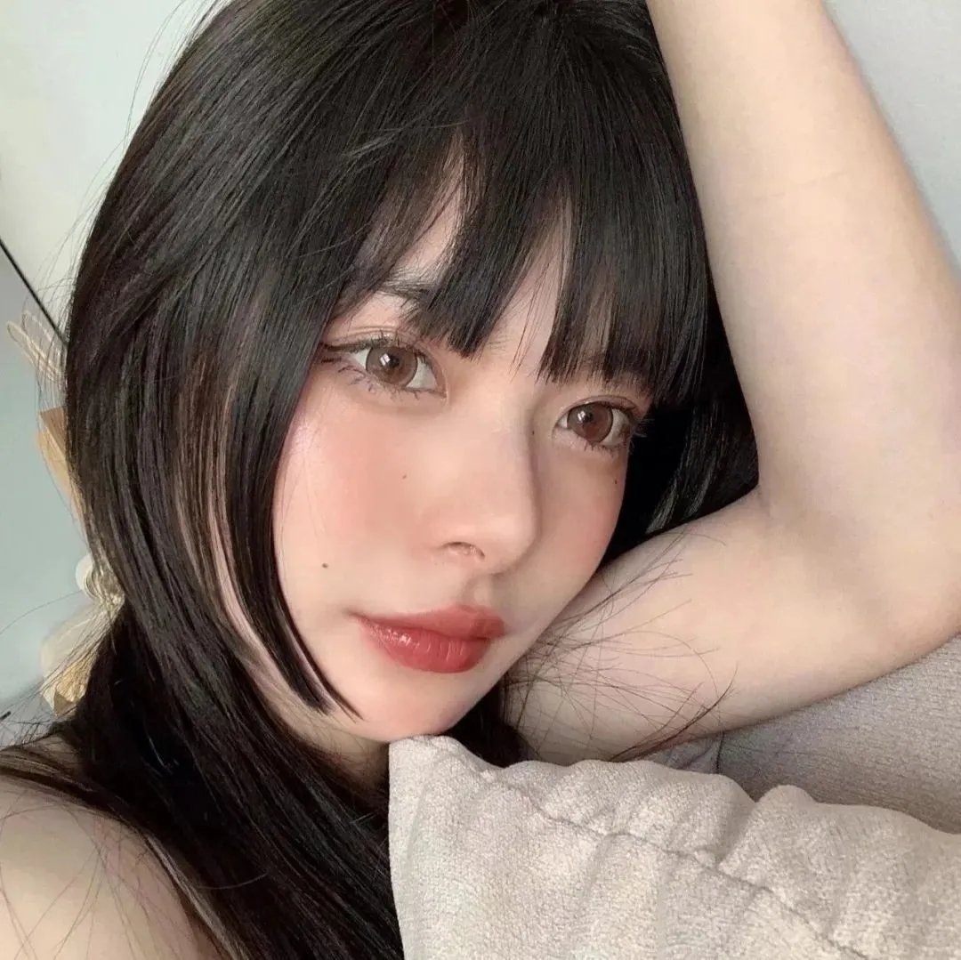 时光与你别来无恙