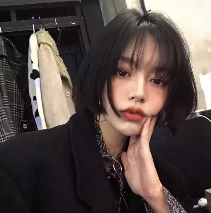 并非这个世界