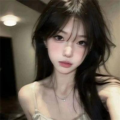 贝儿的奇幻世界