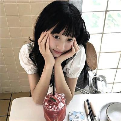 凋零在春天
