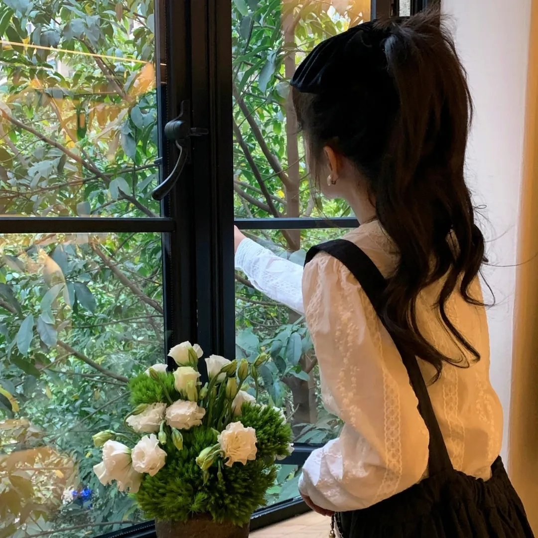 瞽目从戎