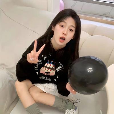 偷情连载中