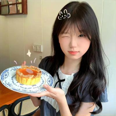 缘份的天梯
