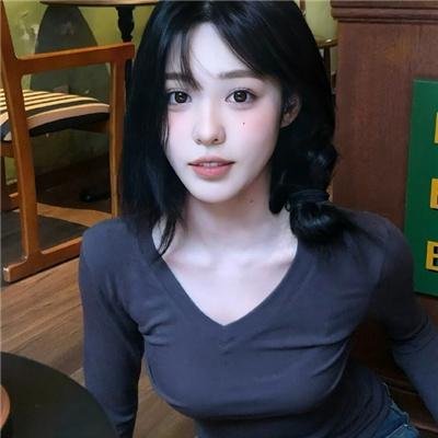 夸口的青蛙