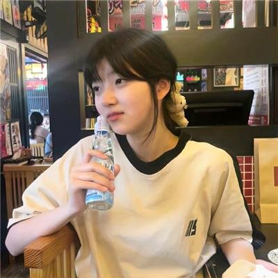 属性同好会