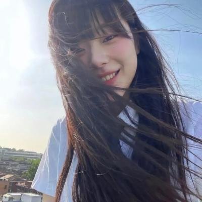 秋天的童话