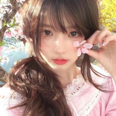莽汉俏娇娃