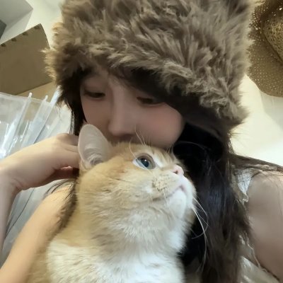 丛林赤子心