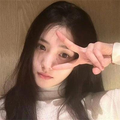 雪宝的从前从前