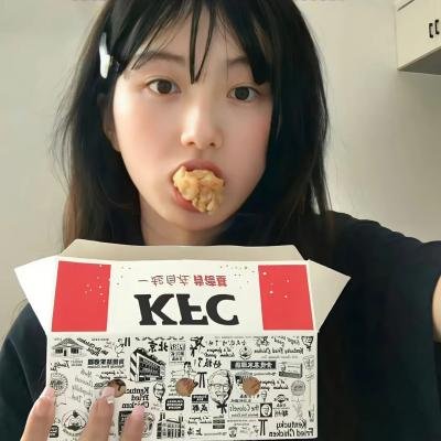 监听