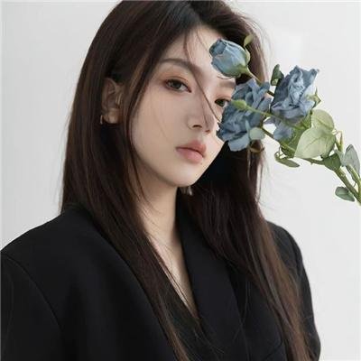 大无谓