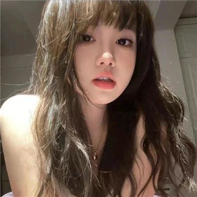 甜蜜复仇夜